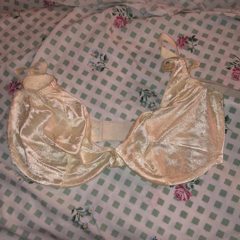 Olga Bra
